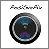 Positive Pix