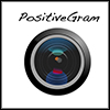 Positive Gram